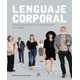 thumbnail image 1 of LENGUAJE CORPORAL LIBSA Papel, 1 of 2