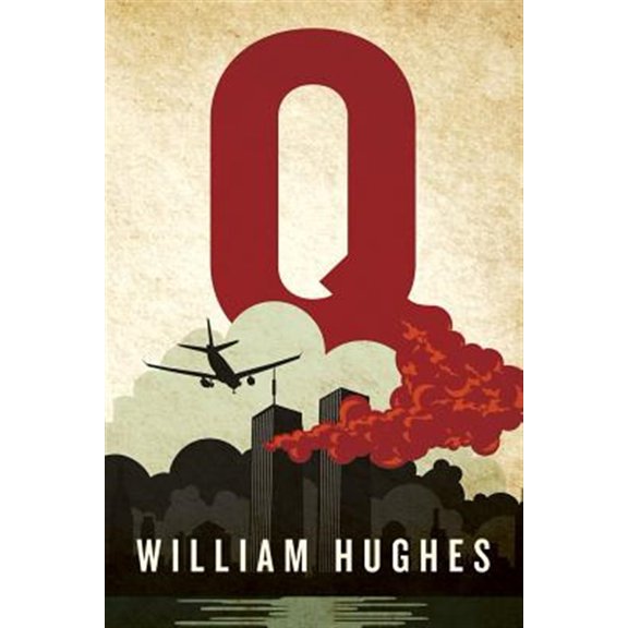 Pre-Owned Q