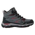 thumbnail image 4 of Regatta Bottes de Marche Holcombe III pour Femmes, 4 of 7