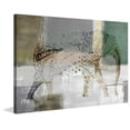thumbnail image 2 of Parvez Taj Printed Animals Canvas Art Print, 40" x 60", 2 of 7