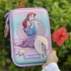 thumbnail image 1 of Smiggle Mochila Sirena Princesa Ariel shcoolbag Estudiante Niño Y Niña bookbag, 1 of 4