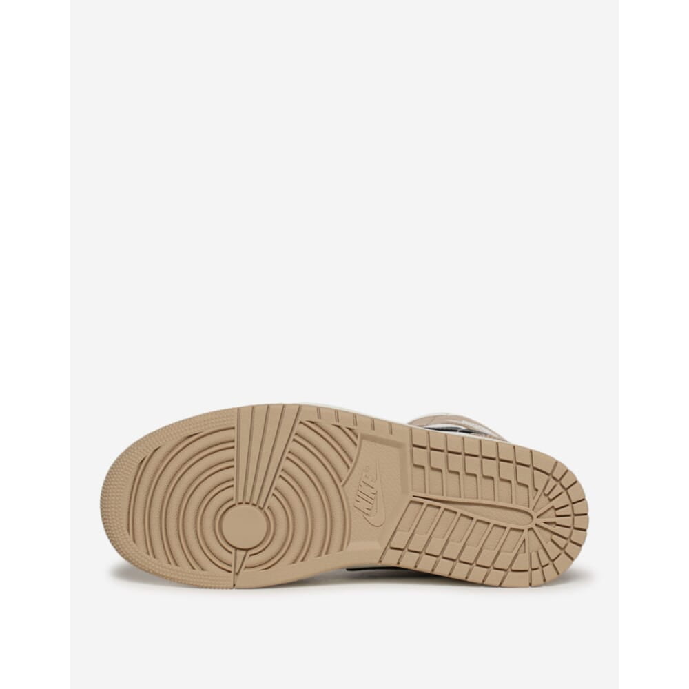 jordan 1 original for sale