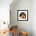 thumbnail image 5 of Every Woman, Framed Art Print Wall Art by Monica Stewart Sold by Art.Com, 5 of 6