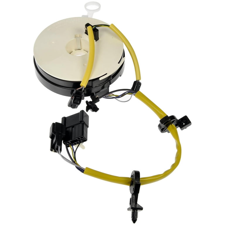 瓢箪　瓢　v693 奇術商会・地仙瓢箪』天然瓢箪製品 | ジャッキーの隠れ家（Jacky