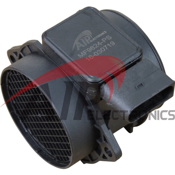 Brand New Mass Air Flow Sensor Meter MAF AFM 1.6L 1.8L 2.0L EUROPEAN Oem Fit MF9624