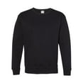thumbnail image 4 of Hammer™ Fleece Sweatshirt, 4 of 5