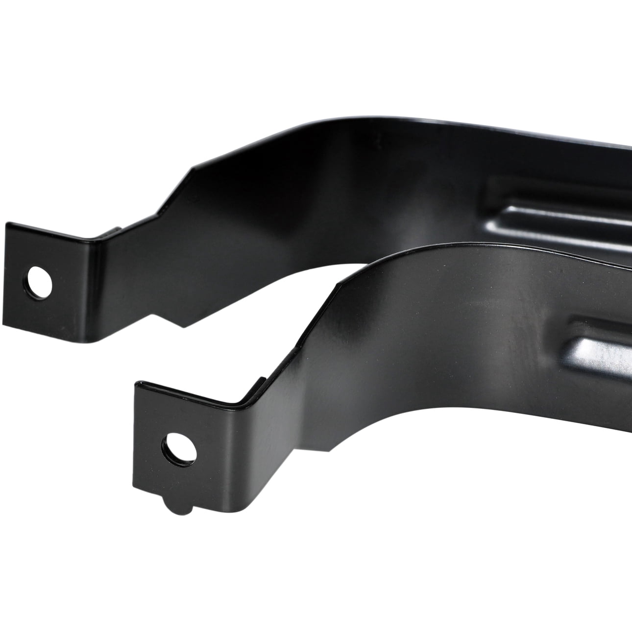 Dorman 578-156 Fuel Tank Strap for Specific Chrysler / Dodge Models