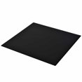 thumbnail image 2 of vidaXL Table Top Tempered Glass Square 700x700 mm, 2 of 3