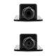 thumbnail image 3 of 2 piezas YONGSHENG prensaestopas de entrada de cable solar impermeable ABS IP68, 3 of 5