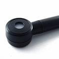 thumbnail image 4 of Industrial UV Light Meter for Stadiums, Theatres, Labs, Clean Rooms, OT Rooms Alongwith Factory Calibration Certificate Model: UV-340A, 4 of 6