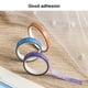 thumbnail image 3 of Mini auriculares Bluetooth deportivos internos inalámbricos E7S, 3 of 5