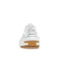 thumbnail image 3 of Nike Men's Zegamadome SP sacai White Shoes, from StockX, 3 of 5