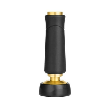 Primos The Gobbler Turkey Shaker Call, PS222 - Walmart.com