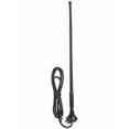 thumbnail image 1 of Metra 44-UT06R Universal Rubber Replacement Antenna for AM/FM Bands, 1 of 1