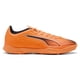 thumbnail image 1 of Tenis Puma ULTRA 6 PLAY TT, 1 of 5