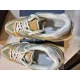 thumbnail image 5 of New Balance 9060 Olivine U9060NTC Great Plains Mens Size 12 Sneakers Lifestyle, 5 of 5