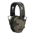thumbnail image 3 of Walkers Razor Tacti-Grip with Rubber Headband (Earth) w/Walkie-Talkie Bundle, 3 of 6