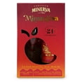 thumbnail image 2 of Cerveza Minerva Mimangosa Con Copa 650 Ml Minerva Experimental Ale, 2 of 2