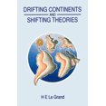 thumbnail image 1 of Pre-Owned Drifting Continents and Shifting Theories (Paperback) 9780521311052, 1 of 1