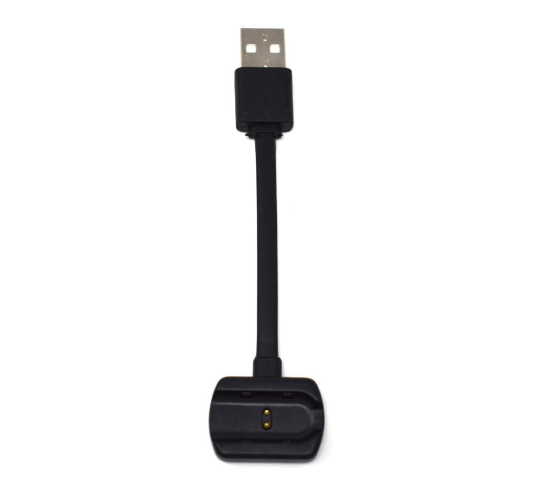 Zotech Replacement Charging Cradle with 