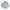 Dark Blue, variant on Kiijoy Toddler Boys Long Sleeve Button-Down Shirt Fall Kids Casual Shirt, Sizes 4-5