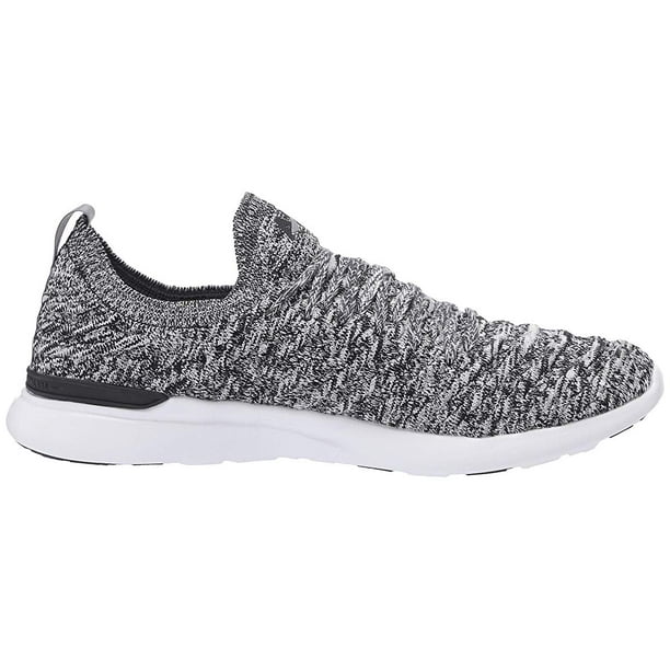 apl techloom wave sale