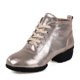 thumbnail image 1 of Nuevas zapatillas de baile para mujer para las cuatro estaciones, zapatos de baile de Jazz para mujer, zapatos deportivos modernos para niña de salón, 1 of 5