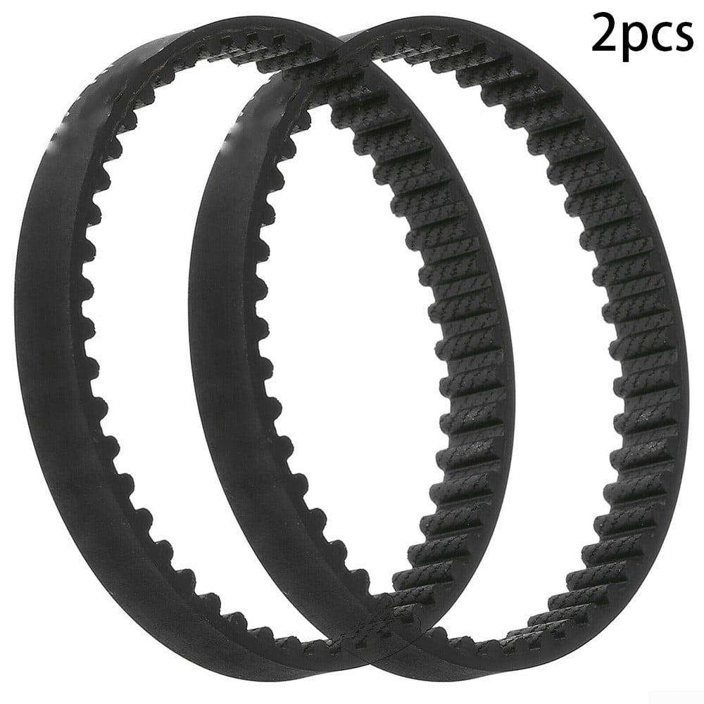 VACUUM CLEANER DRIVE BELTS TYPE 21 PACK OF 2 TO FIT VAX 1ST CLASS POST 