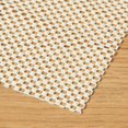 thumbnail image 3 of Base Antideslizante para Alfombra Amazon Basics Recortable 203x254 cm, 3 of 5
