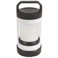 thumbnail image 2 of Coleman® Divide Twist 500L LED Lantern, 2 of 3