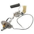thumbnail image 2 of TRQ Fuel Tank Sending Unit Fits 1964 Buick Chevrolet Oldsmobile Pontiac FGA17024, 2 of 5