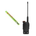 thumbnail image 3 of Radio bidireccional CUTICAT K58 recargable banda dual 200 canales walkie-talkie, 3 of 8