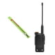 thumbnail image 3 of Radio bidireccional CUTICAT K58 recargable banda dual 200 canales walkie-talkie, 3 of 8