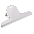 thumbnail image 3 of Colaxi Extra Large Stainless Steel Clips, 2 Pack, 3 of 7