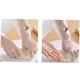 thumbnail image 4 of SOPOTUTU 1Par Guantes Para Platos Prácticos Y Protectores Ideales Para Uso En Cocina, 4 of 8