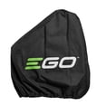 thumbnail image 1 of EGO CFN001 Misting Fan Cover, Black, 1 of 1