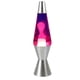 thumbnail image 2 of Lava Lamp Onion Jellyfish, 2 of 5