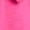 Racing Pink, variant on Women’s Flutter Sleeve Dress, sizes XS-4X
