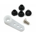 thumbnail image 2 of Spektrum 9Kg Servo Wp Metal 23T, 2 of 3