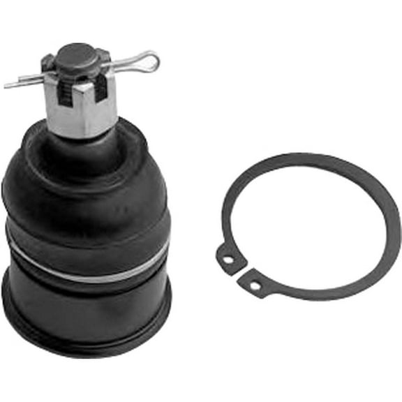 Suspensia X17BJ0603 Suspension Ball Joint Fits select: 1990-1993,1998-2007 HONDA ACCORD