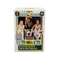 thumbnail image 4 of 2025 Panini Donruss WNBA Basketball Trading Cards Blaster Box, 4 of 4