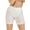 Nude, variant on Women's EuroSkins JE12 Enhance Padded Boxer Shaper (Nude XL)