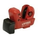 thumbnail image 1 of Cortatubo Mini 1/8-1-1/8 347 Urrea, 1 of 2