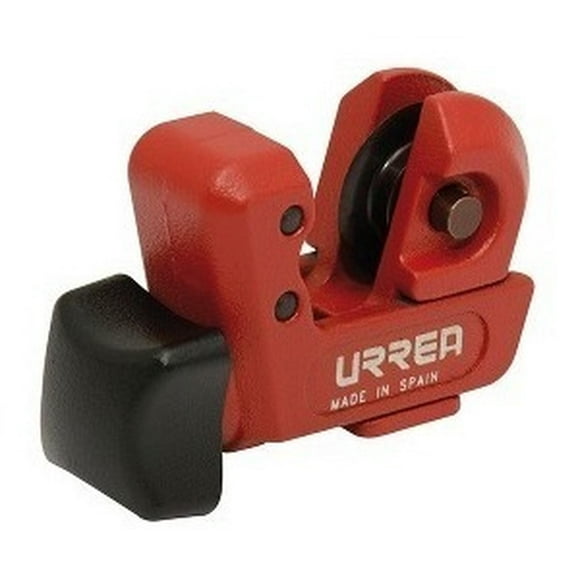 Cortatubo Mini 1/8-1-1/8 347 Urrea