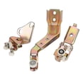 thumbnail image 4 of Juego de guías de rodillos para puerta corrediza Mercedes Sprinter 1995-2006 (compatible con los modelos 9017601347) s202412244660, 4 of 5