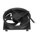 thumbnail image 5 of Ventilador interno, consola de juegos, refrigeración interna, consola de juegos, ventilador de refrigeración interno, ventilador de refrigeración interno para Xbox One de grado profesional, 5 of 8