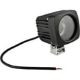 thumbnail image 3 of Global Industrial Forklift Blue Arrow Light with Flash, 3 of 6