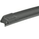 Bosch Wiper Blades Pare-brise Balai d'Essuie-glace Icône 24A; Remplacement; 24 Pouces; Simple – image 5 sur 5