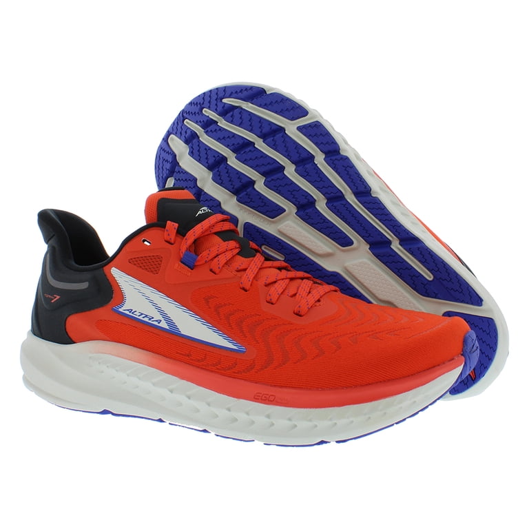 Altra Torin 7 Road Running Shoe Men display picture 2