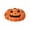 C, variant on PALIFEUR Fall Door Mat, 24"x16" Dirt Trapping Door Mat Indoor Entrance, Pumpkin Shape Front Door Mat Outside Entrance, Non-Slip Washable Thanksgiving Welcome Mat, Halloween Fall Decor Doormat